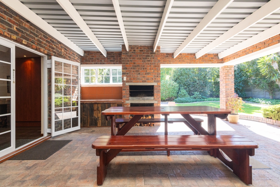 3 Bedroom Property for Sale in Flamingo Vlei Western Cape